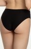 Julimex Mousse Maxi figi damskie bezszwowe-2